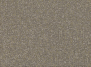 Black Edition Anukka Soft Gold Fabric