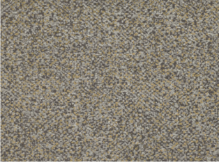 Black Edition Arazzo Old Gold Fabric