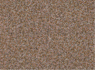 Black Edition Arazzo Rosewood Fabric