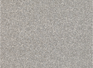 Black Edition Arazzo Sonnet Fabric