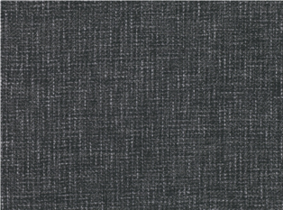 Black Edition Ariana Carbon Fabric