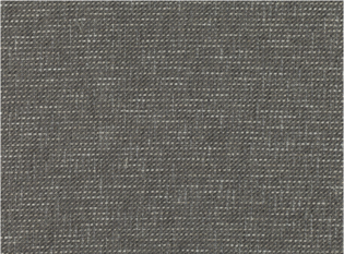 Black Edition Ariana Umber Fabric