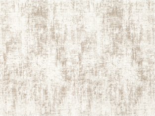 Black Edition Aura Natural Fabric
