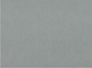 Black Edition Belisto Caspian Fabric