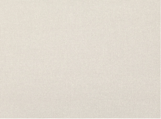 Black Edition Belisto Opaline Fabric