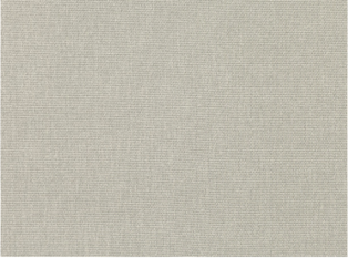 Black Edition Belisto Sonnet Fabric