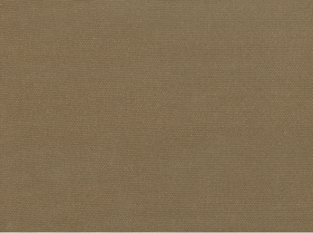 Black Edition Belisto Walnut Fabric