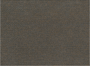 Black Edition Benetti Autumn Fabric