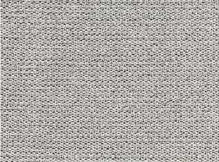 Black Edition Benetti Avocet Fabric