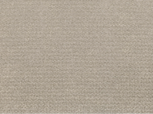 Black Edition Benetti Doeskin Fabric