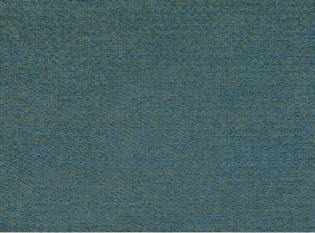Black Edition Benetti Lake Fabric