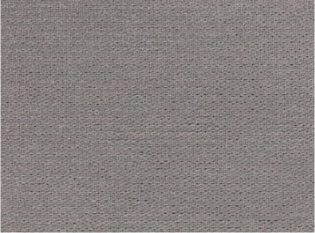 Black Edition Benetti Malva Fabric