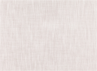 Black Edition Capone Soapstone Fabric