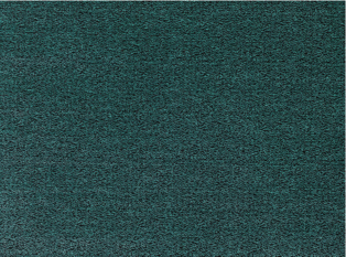Black Edition Chana Dragonfly Fabric