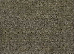 Black Edition Chana Old Gold Fabric