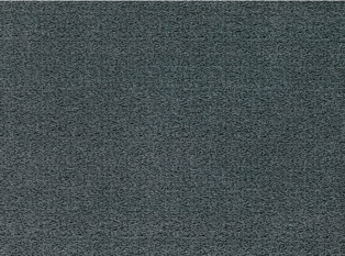 Black Edition Chana Orion Fabric