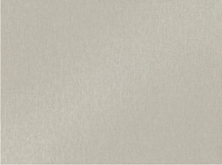 Black Edition Chiaro Crystalline Fabric