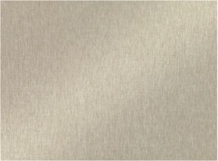 Black Edition Chiaro Mojave Fabric
