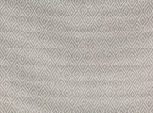 Black Edition Chihiro Stone Fabric