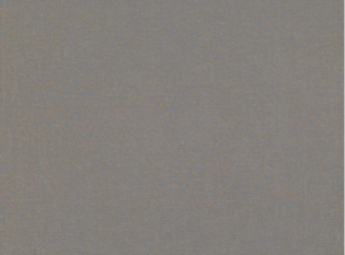 Black Edition Chiyoko Andesite Fabric