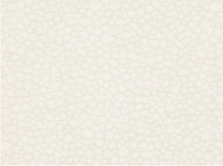 Black Edition Chiyoko Opaline Fabric