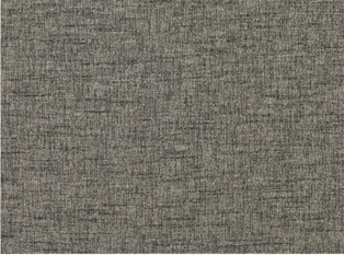 Black Edition Cinera Ebony Fabric