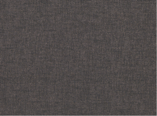 Black Edition Cinera Magma Fabric