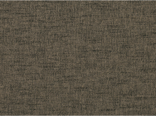 Black Edition Cinera Patina Fabric