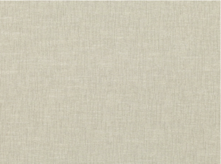 Black Edition Cinera Sonnet Fabric