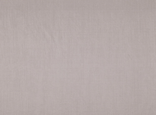 Black Edition Emile Feather Grey Fabric