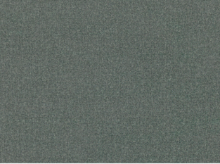 Black Edition Enna Agate Fabric
