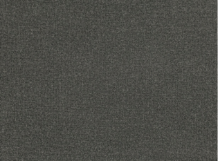 Black Edition Enna Anthracite Fabric