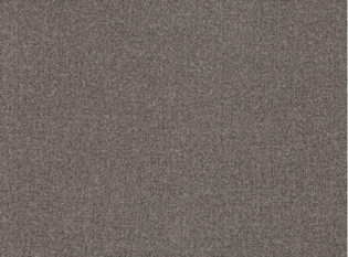 Black Edition Enna Malva Fabric