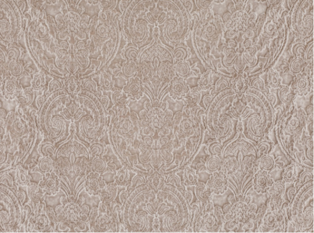 Black Edition Erbusco Malva Fabric