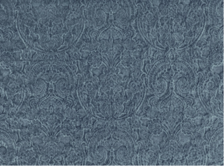 Black Edition Erbusco Orion Fabric