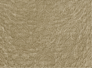 Black Edition Erbusco Spice Fabric