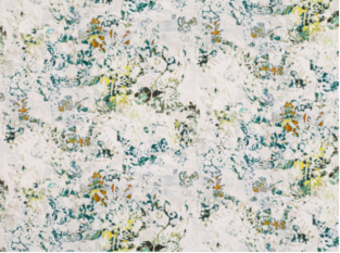 Black Edition Filigrane Agate Fabric