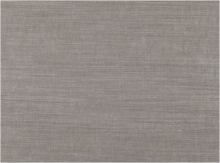Black Edition Franklin Pumice Fabric