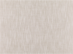Black Edition Franklin Soapstone Fabric