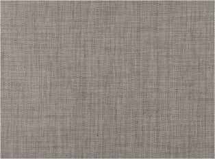 Black Edition Giorgio Linen Fabric