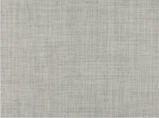Black Edition Giorgio Rice Paper Fabric