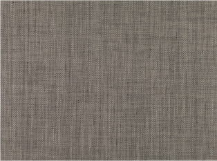 Black Edition Giorgio Stone Fabric