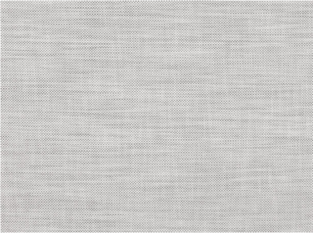Black Edition Hector Quartz Fabric