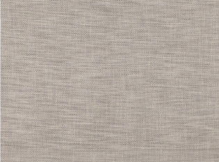 Black Edition Hector Shingle Fabric