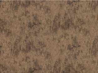 Black Edition Hinoki Bronze Fabric