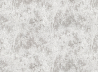 Black Edition Hinoki Sonnet Fabric