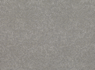 Black Edition Jarali Chateau Fabric