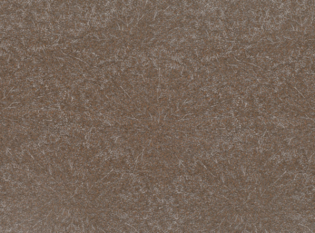 Black Edition Jarali Copper Fabric