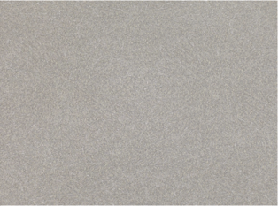 Black Edition Jarali Moonstone Fabric