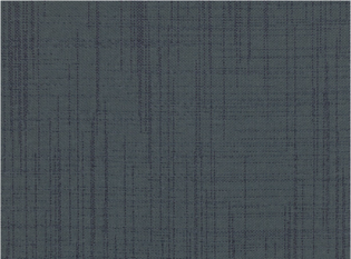 Black Edition Kanti Shadow Fabric